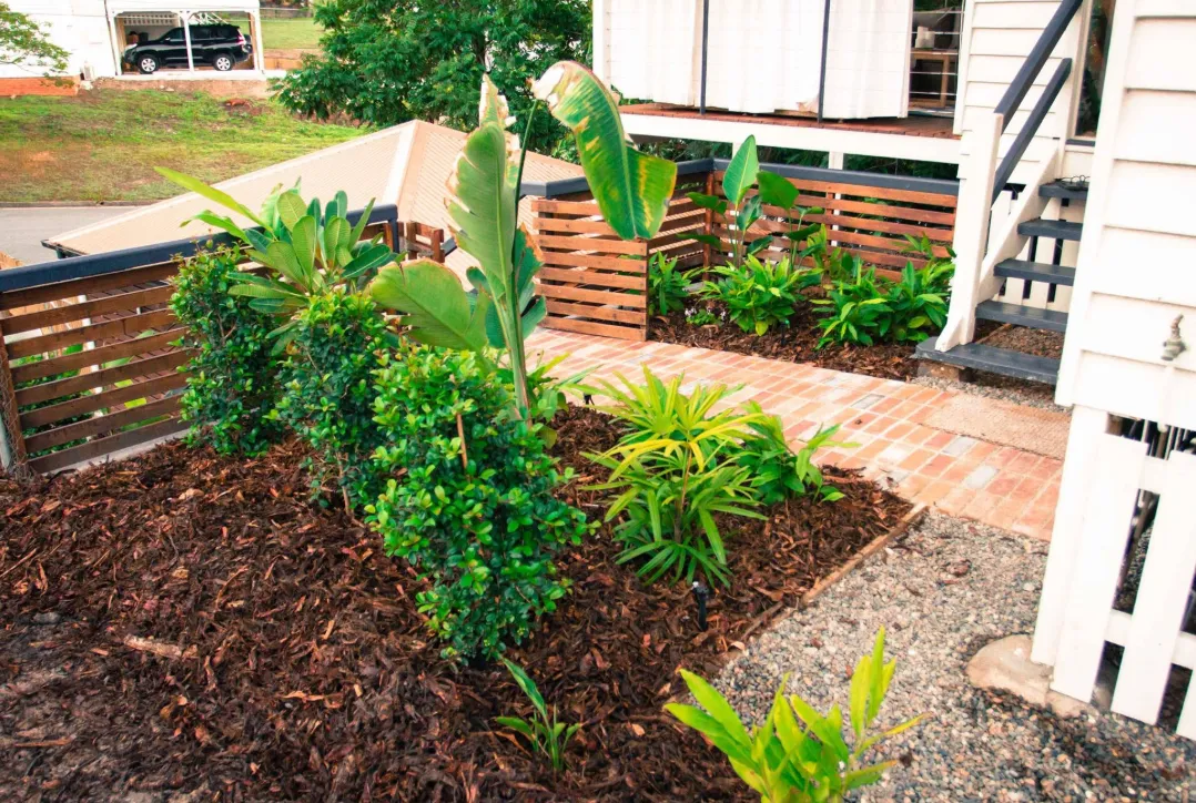 Carports South Brisbane