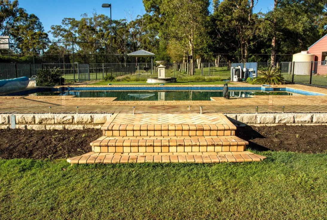 Colorbond Fencing South Brisbane
