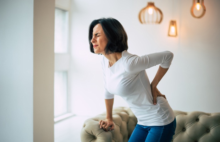 Sciatica Treatment