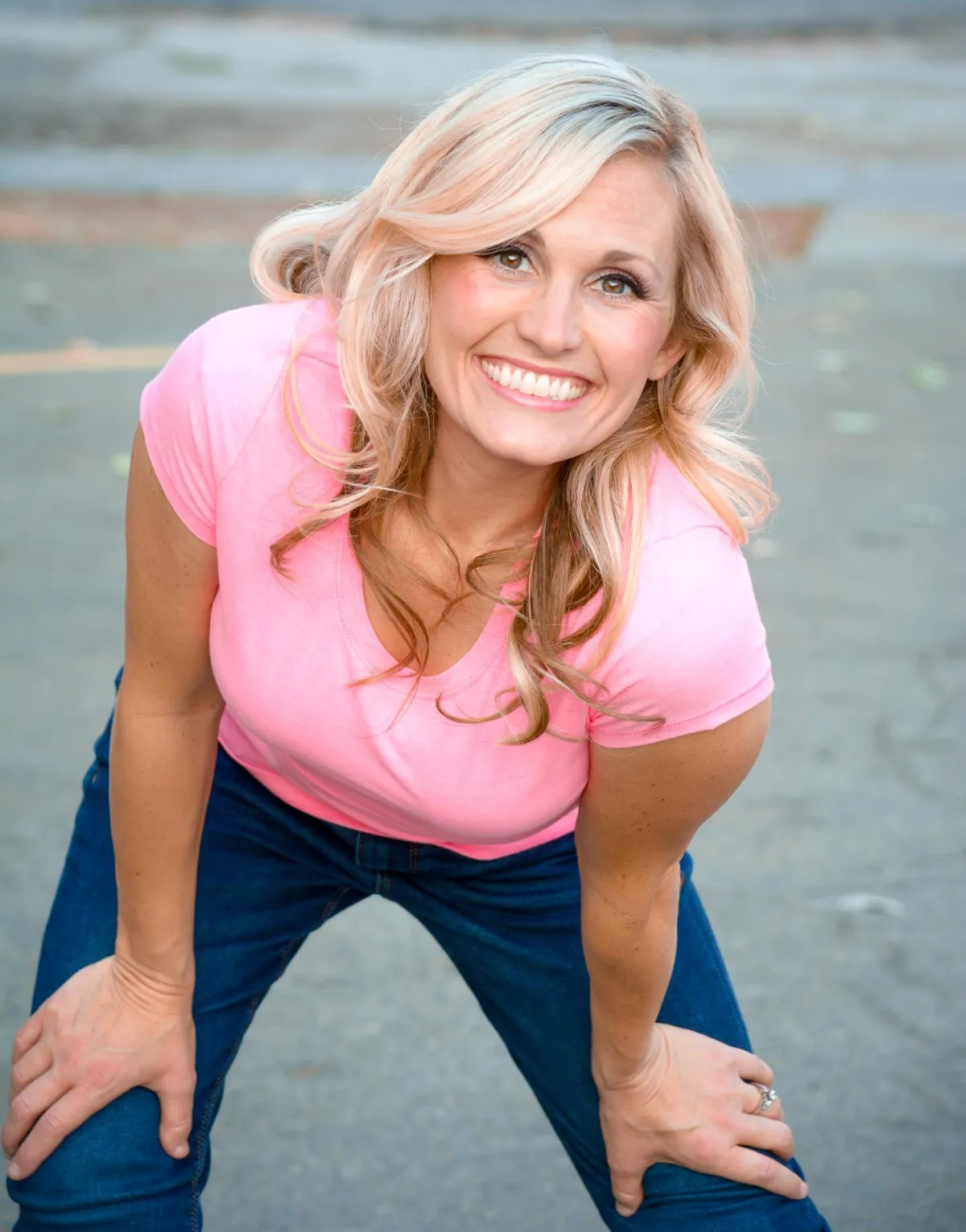 Three vocal coaches—two women and one man—standing together in a modern studio, smiling warmly. Each coach represents a different musical background, and the setting includes instruments and music sheets, reflecting expertise and approachability.