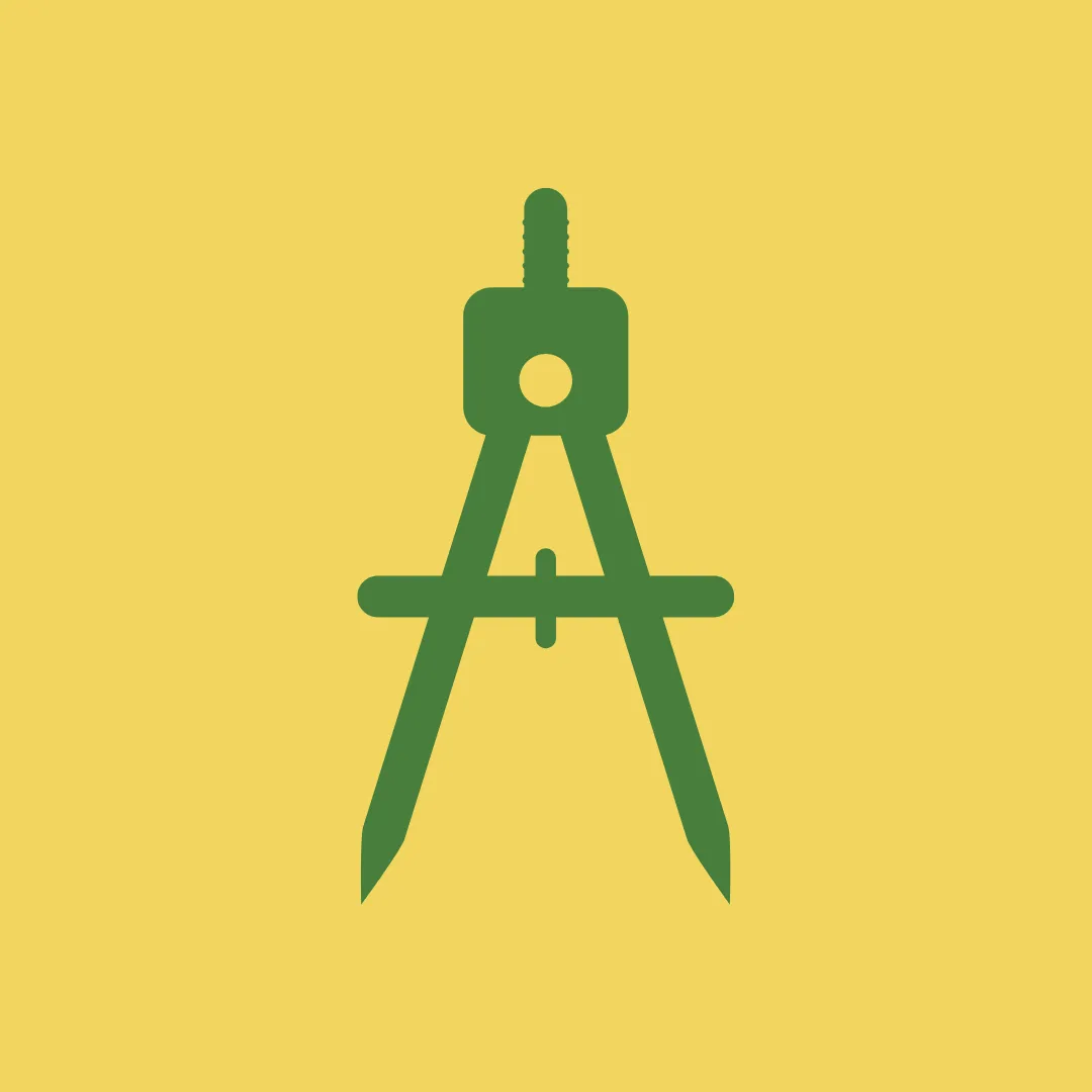 Full in-house design team