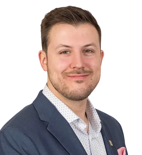 Realtor in Bedford NH