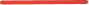 Red separator design for our working locksmith hours in the footer