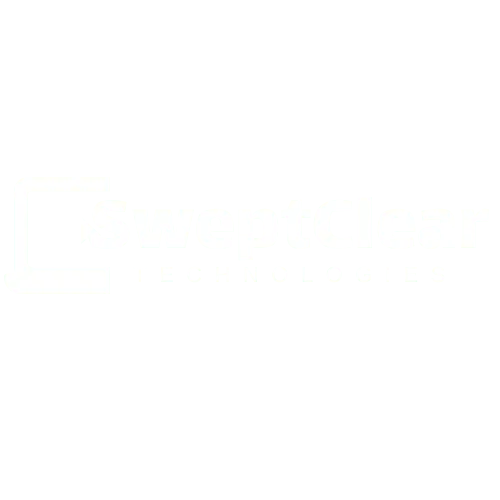 SweptClear Reputation Management Logo