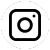 instagram icon
