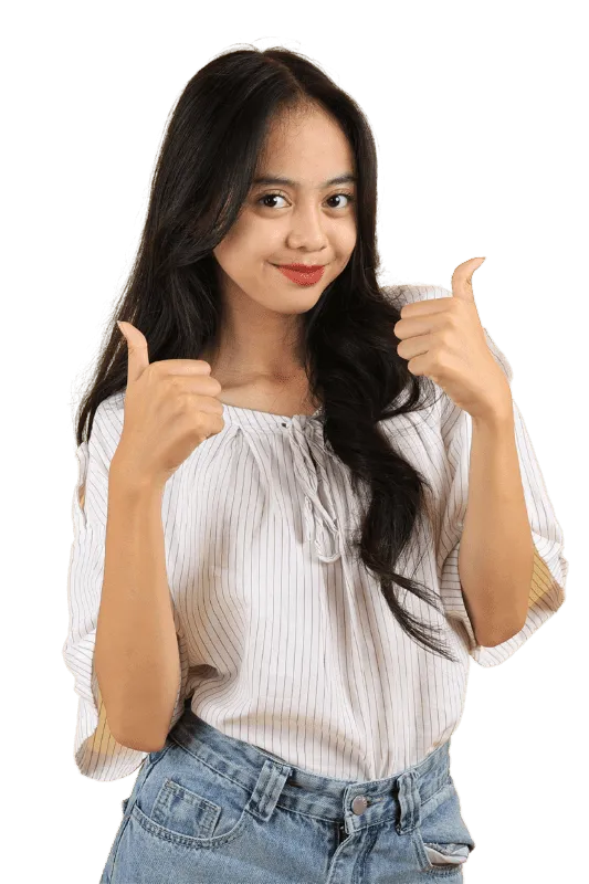 100% Satisfaction Guarantee