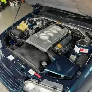 Send It Mobile Mechanical Services