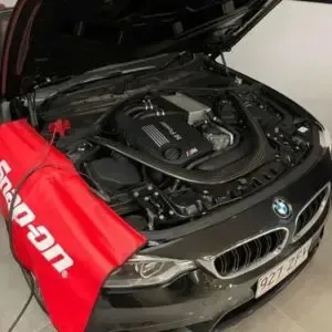 Send It Mobile Mechanical Services