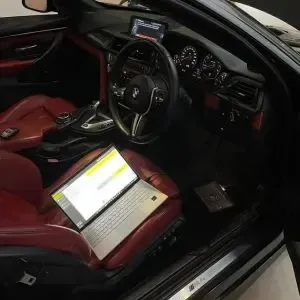 Send It Mobile Mechanical Services