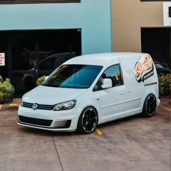 Send It Mobile Mechanical Services