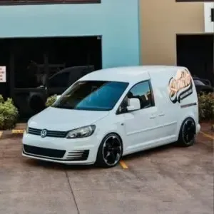 Send It Mobile Mechanical Services