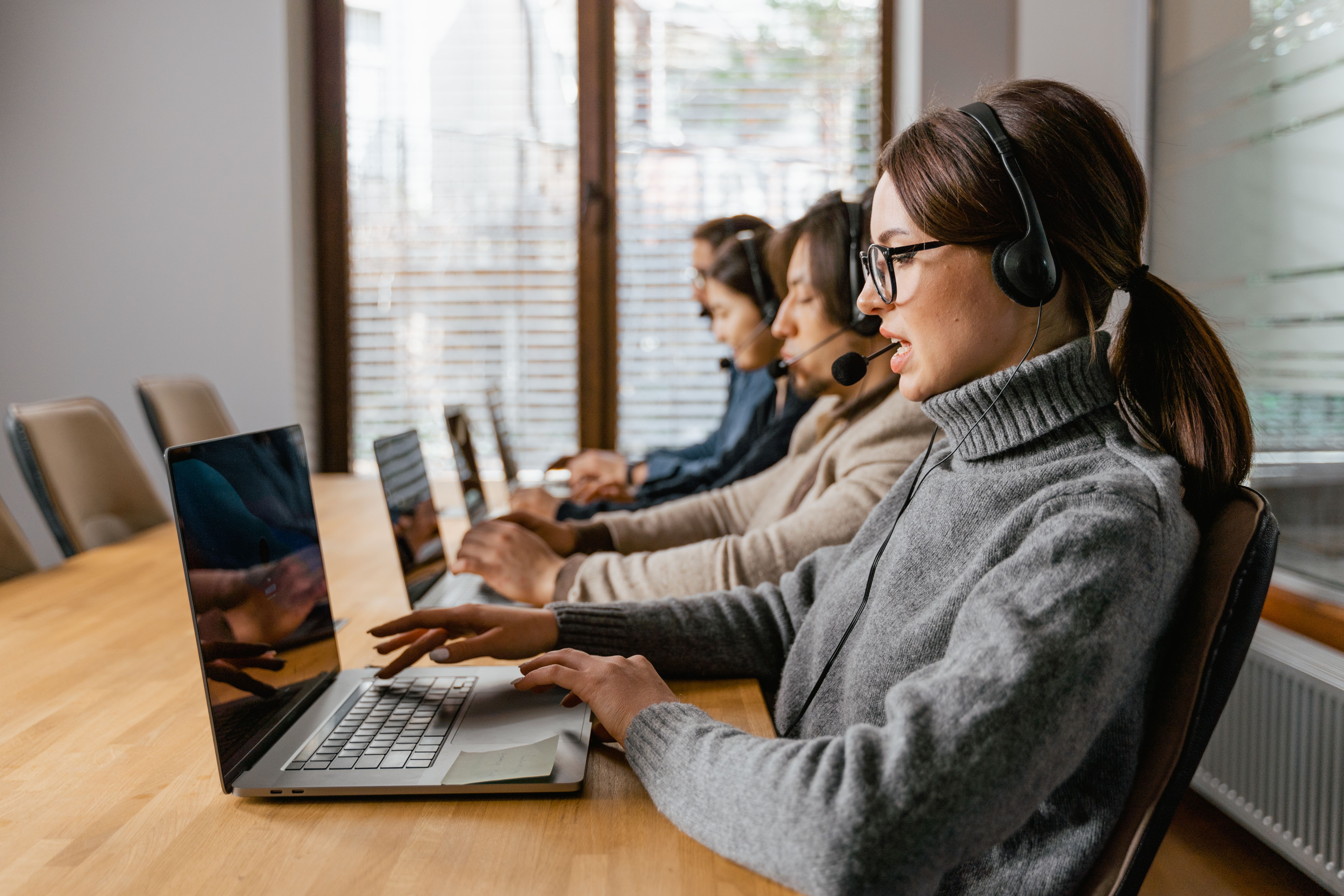What Is a CRM and Why Your Spreadsheet Is Costing You Deals