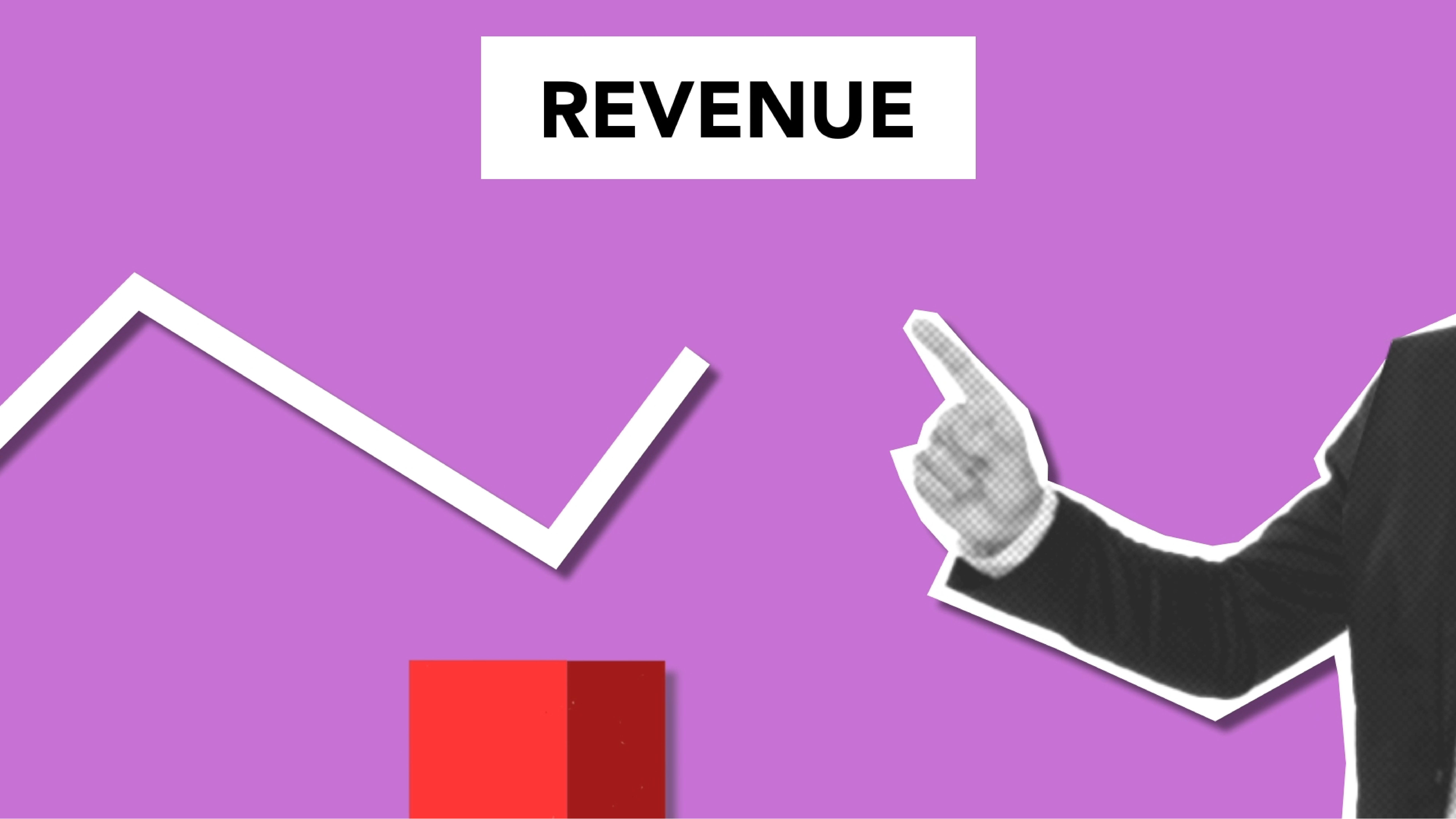 What Is Revenue Operations (RevOps) and Why SMBs Need It