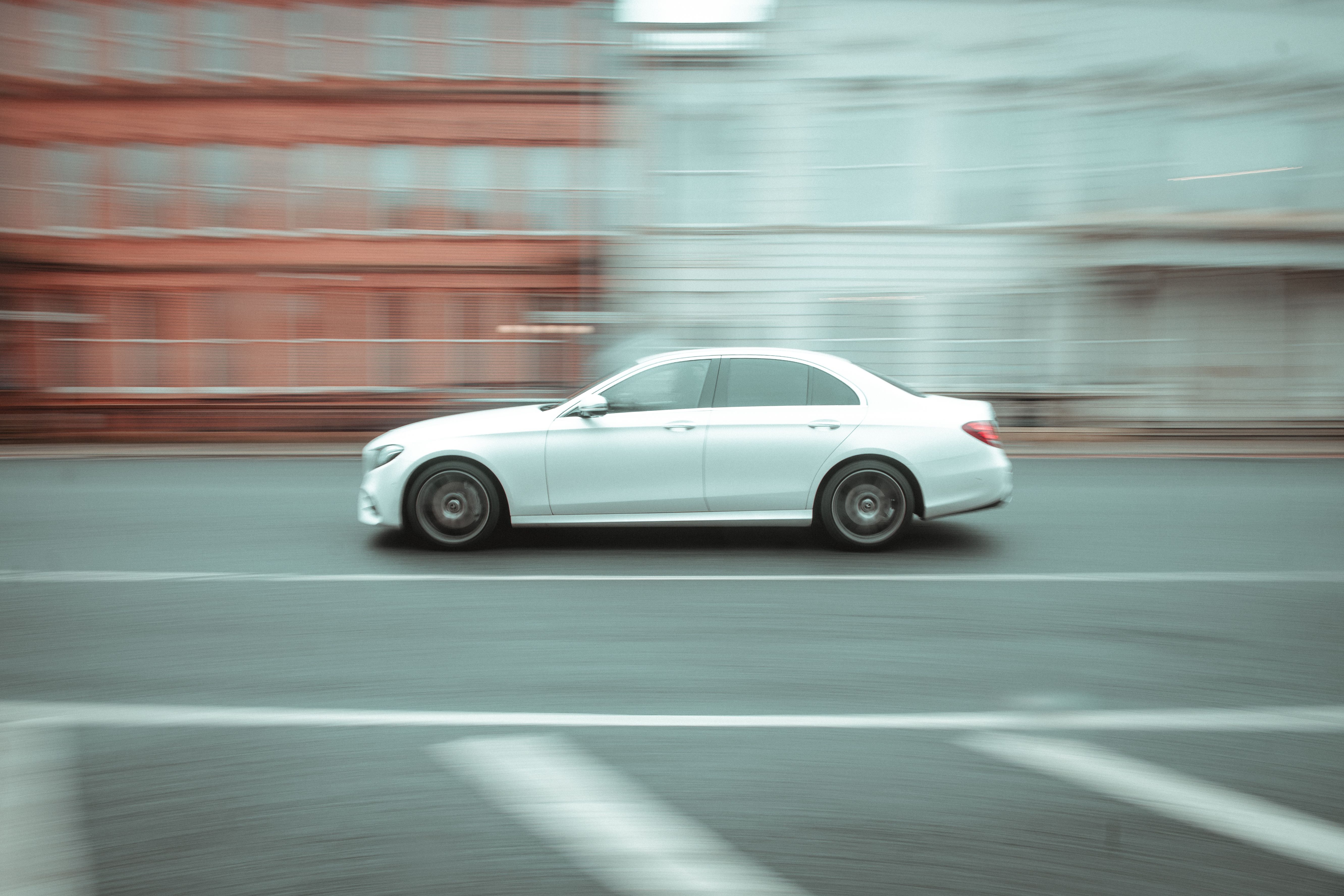 Why Speed-to-Lead Is the Most Underrated Growth Metric