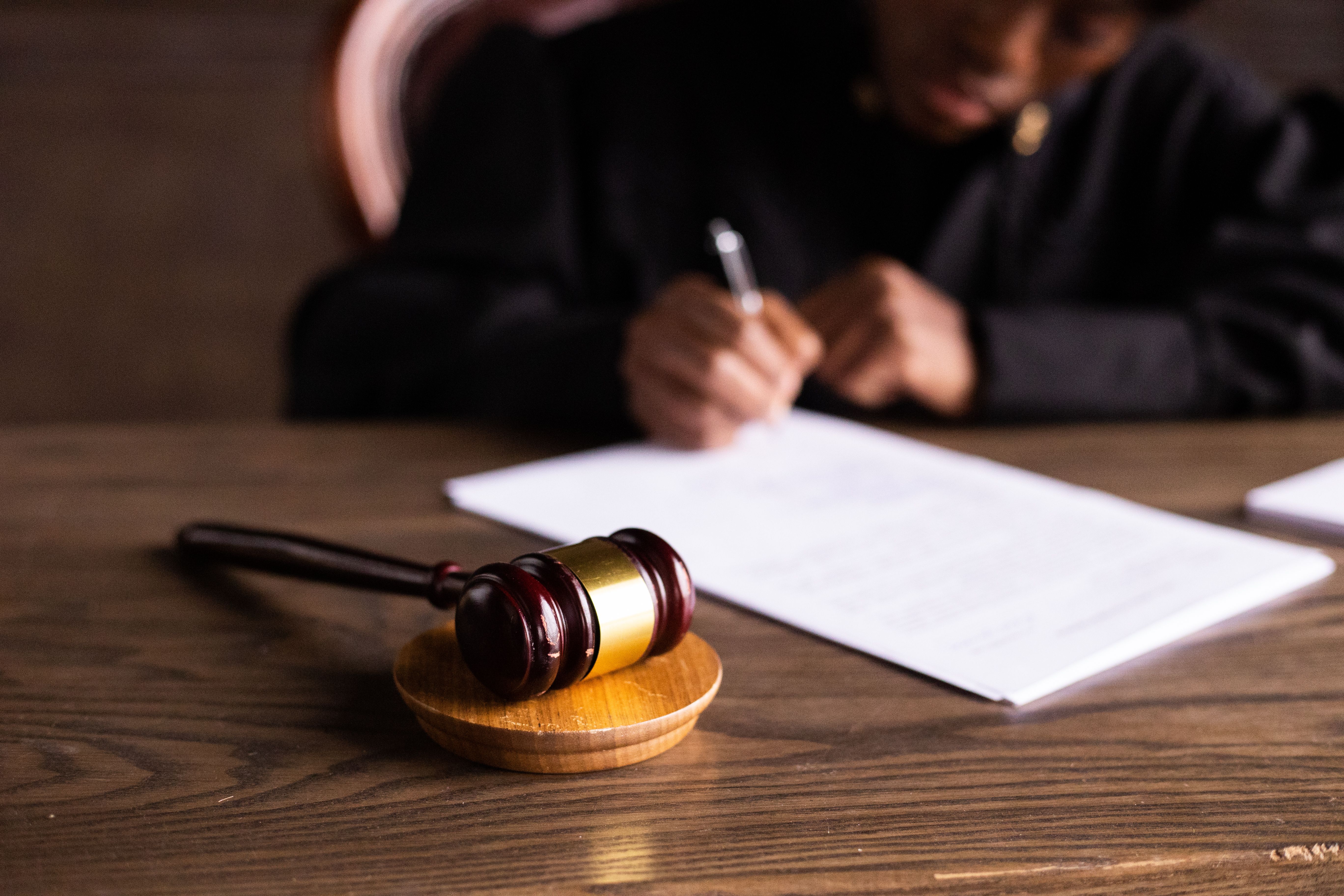 Marketing Automation for Law Firms: A Practical Guide