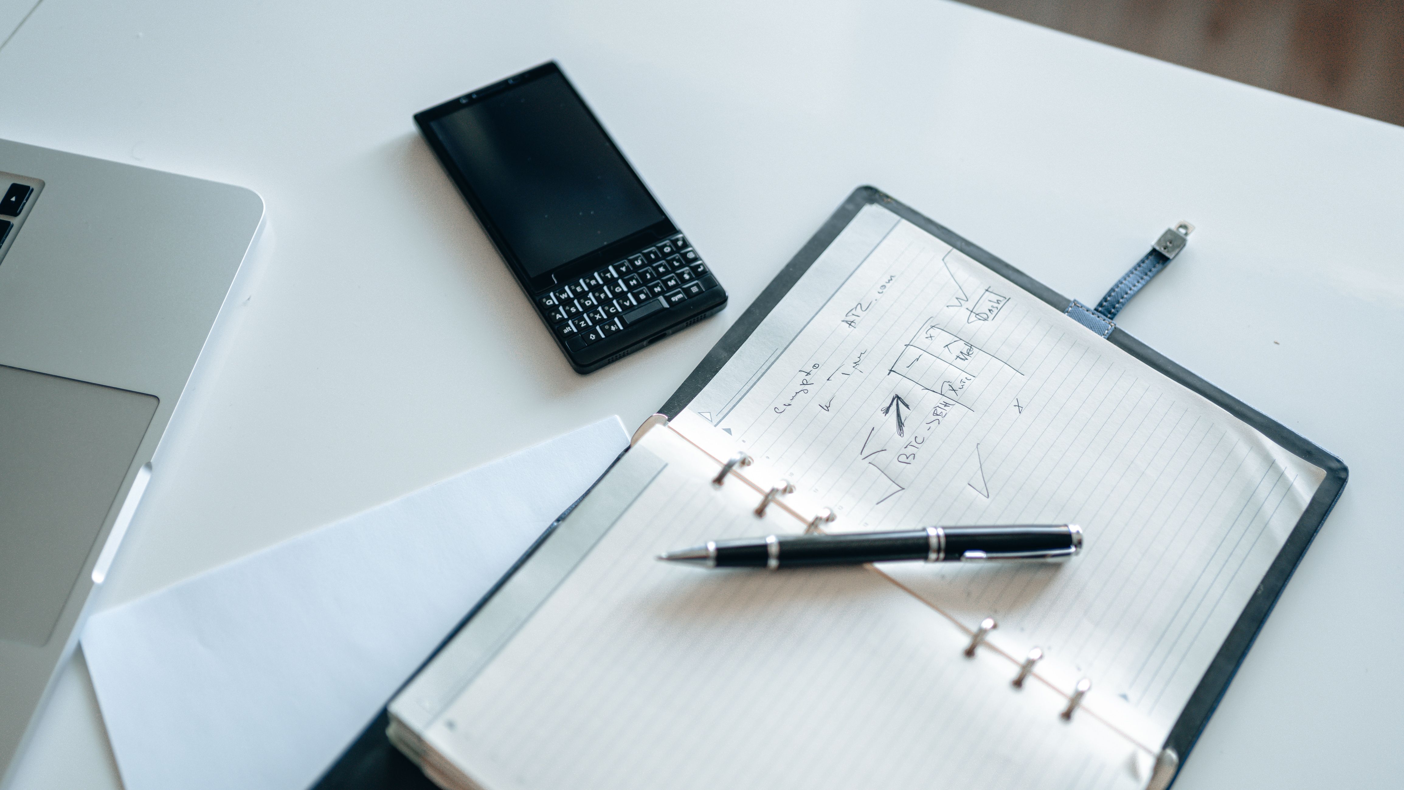 Marketing Automation for Small Business: The Complete Playbook