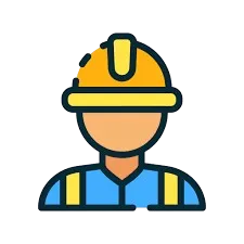 Contractors and remodelers - CRM and marketing solutions for builders