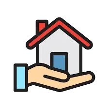 Real estate and insurance agents – smart websites and lead automation