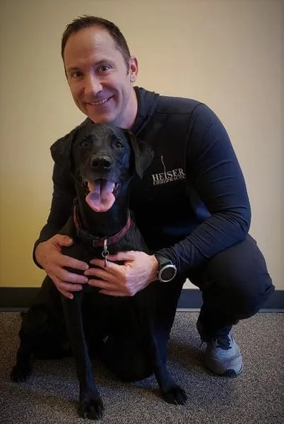 Dr_Heiser_Picture_with_Dog
