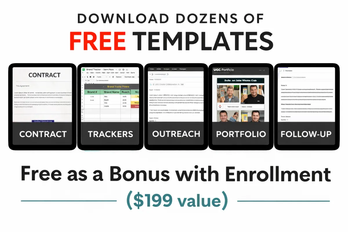 Daily Practice Exercises