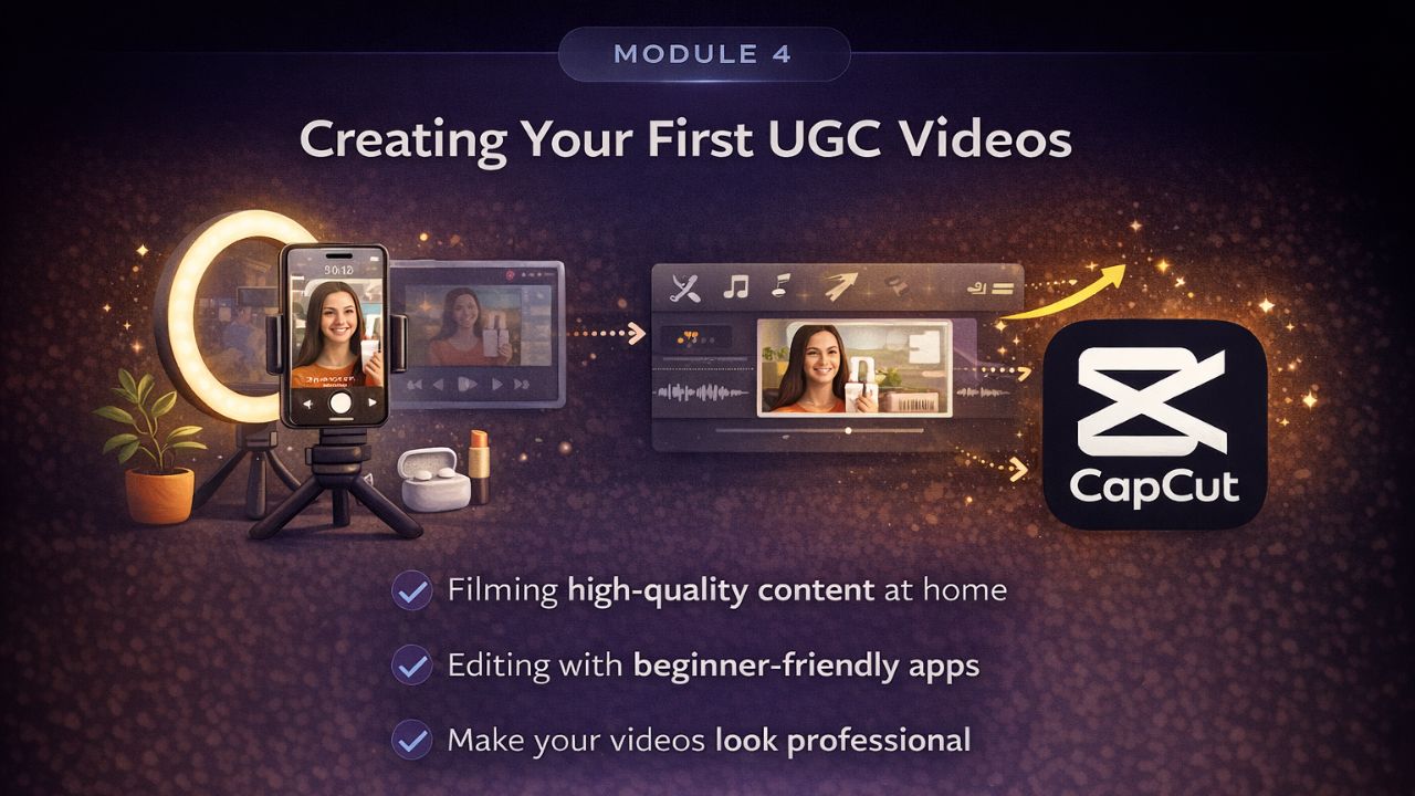 Course Feature