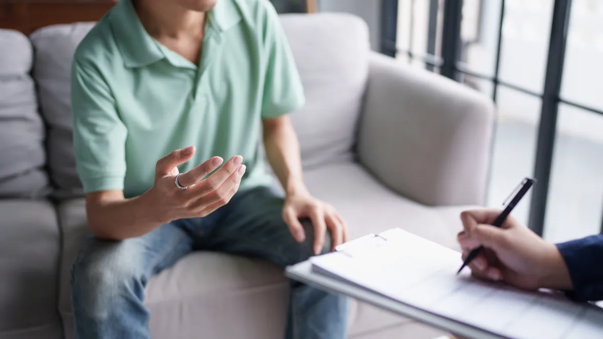 Your Care, Your Questions: What Questions to Ask Your Provider to Get the Most Out of Your Care