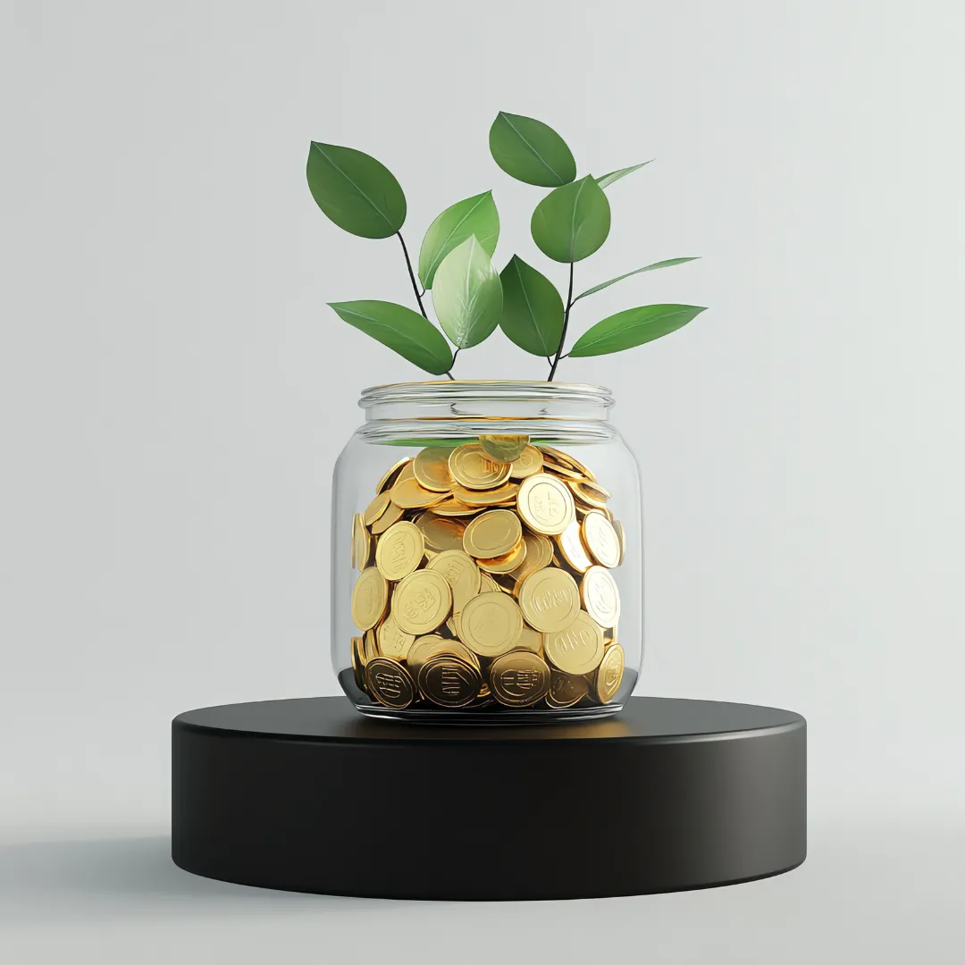 Portrait of VectorRise founder Dana Vale, author of the VectorFocus System primer.