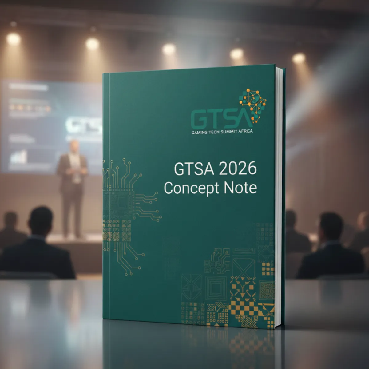 low angle photography of drop lights