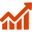 PME et Entreprises en Croissance