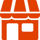 Réseaux et Franchises