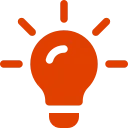 Startups et Entreprises Digitales