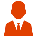 Professionnels Libéraux