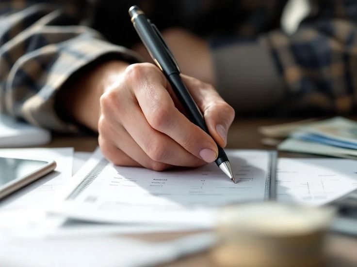 Plateformes & Assurances