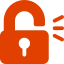 Confidentialité Absolue