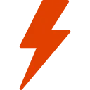 Réactivité et Disponibilité