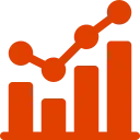 Reporting Transparent