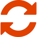 Amélioration Continue