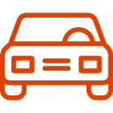 Professionnel de l'Automobile