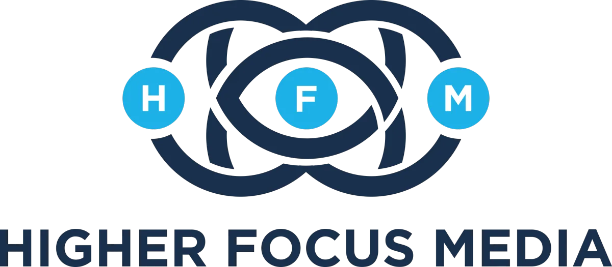 Higher Focus Media