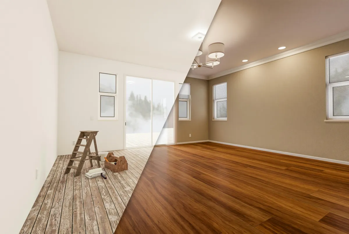 about-Landmark-Construction-team