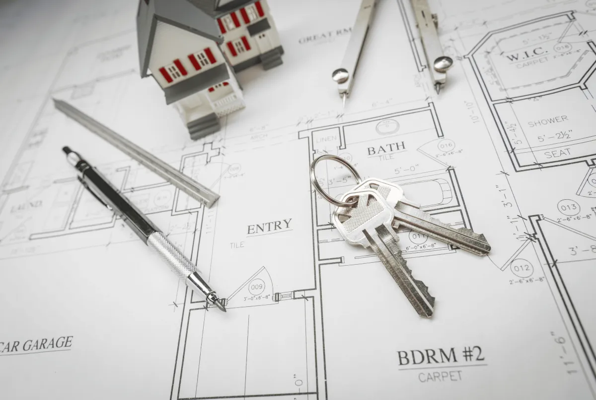 about-Landmark-Construction-team