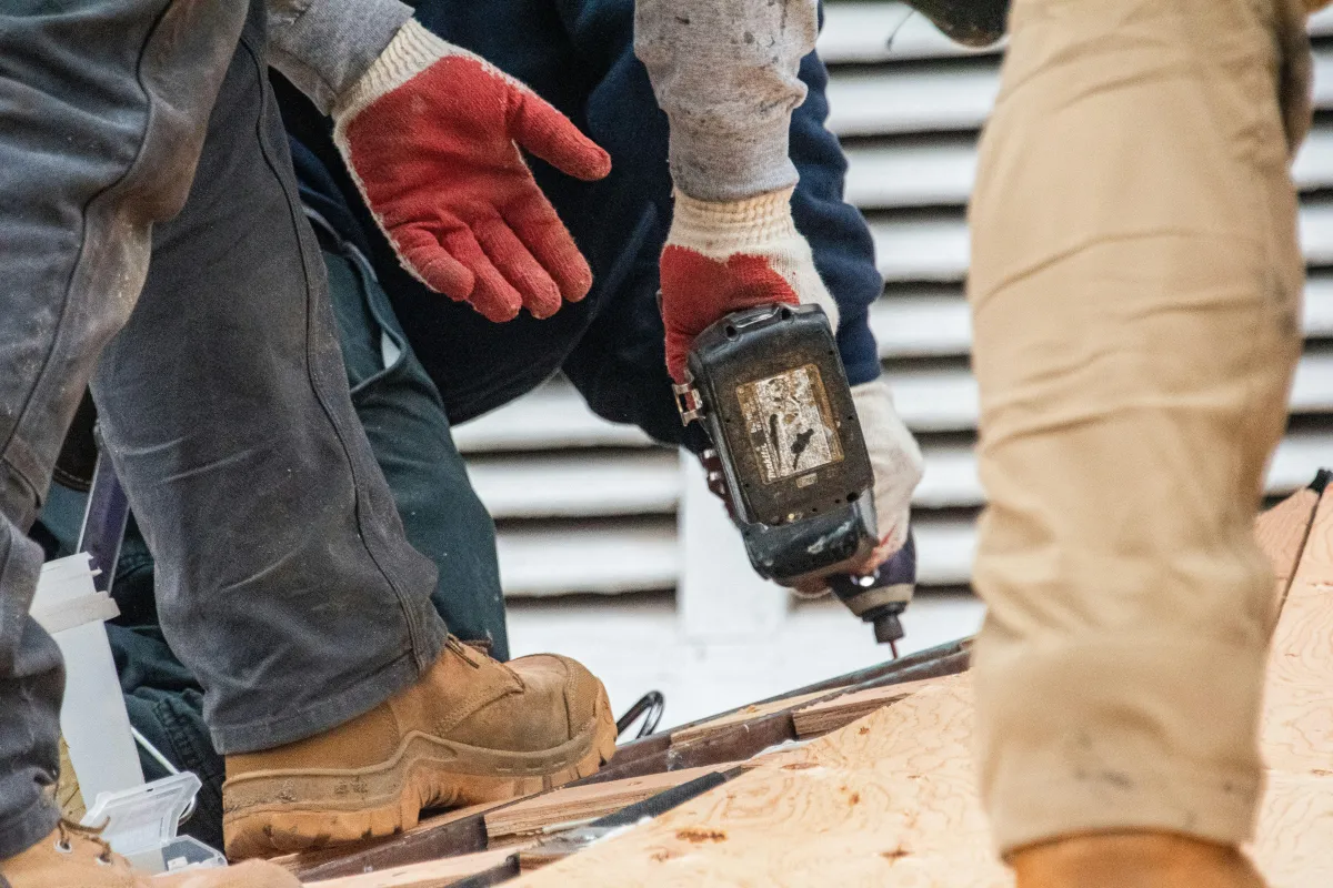 about-Landmark-Construction-team