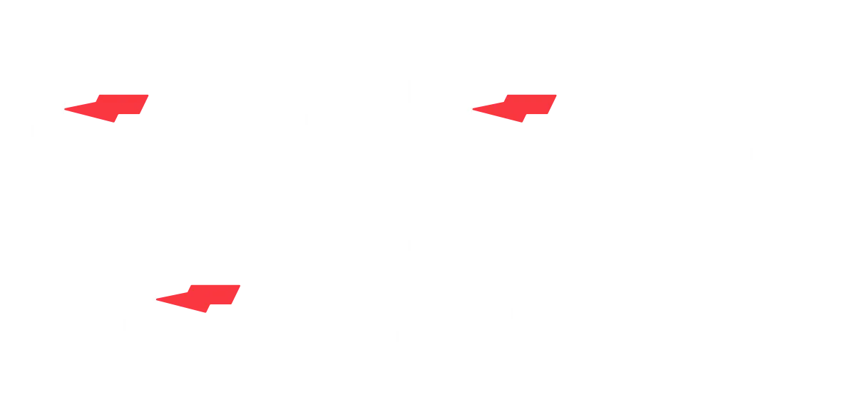 Under Maintenance Logo
