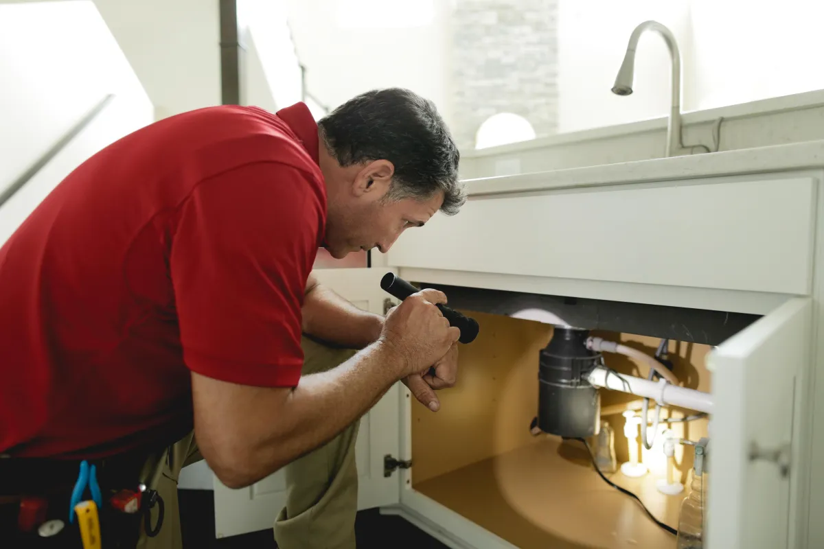 Environmental Testing identifies invisible risks inside Calgary homes that a standard home inspection cannot detect