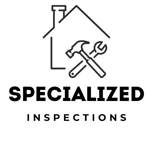 Vermiculite Insulation: What Calgary Homeowners Need to KnowNew Blog Post