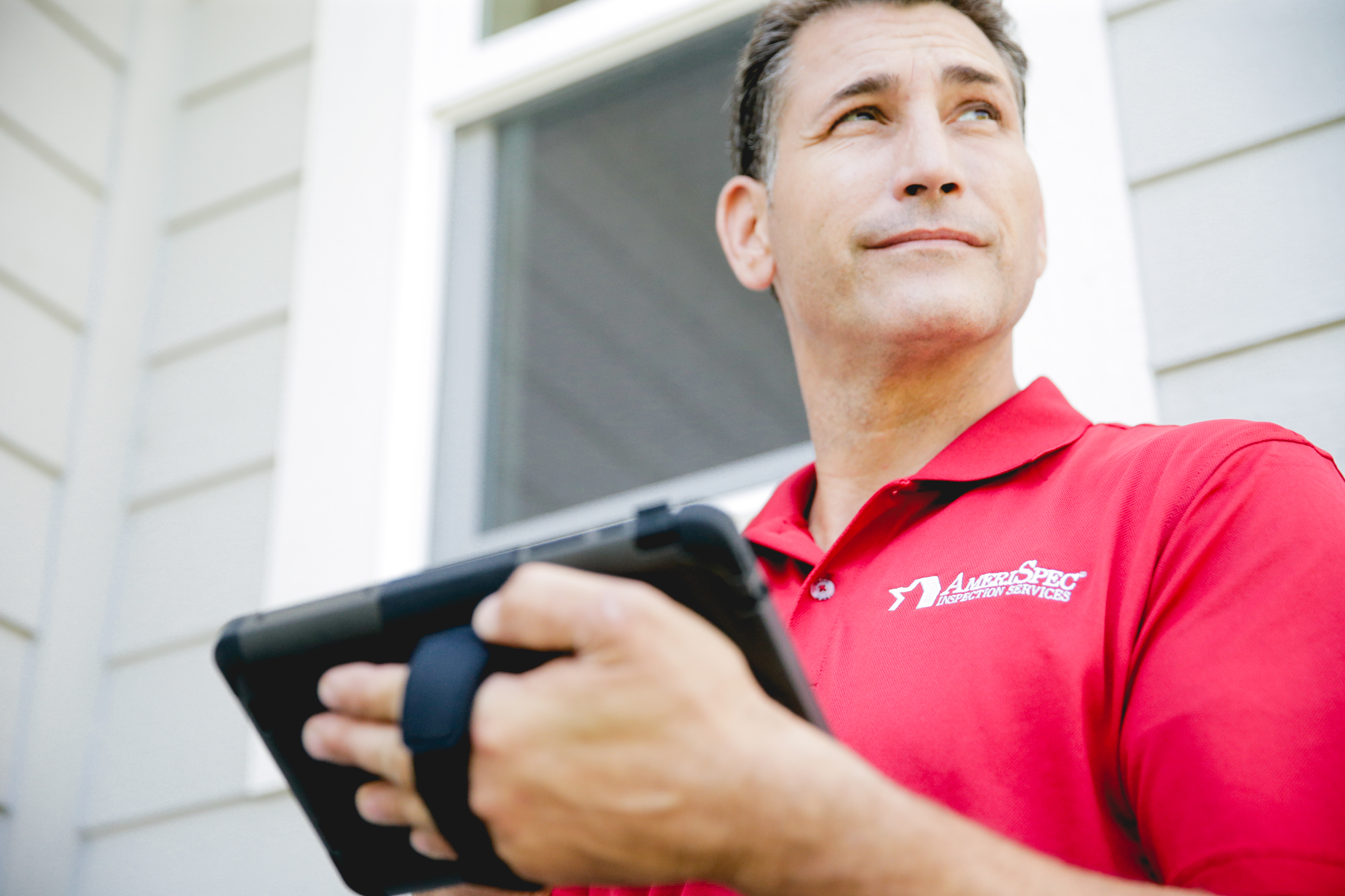 Low-Rise Condo & Townhouse Inspections in Calgary: Who is Responsible for What?