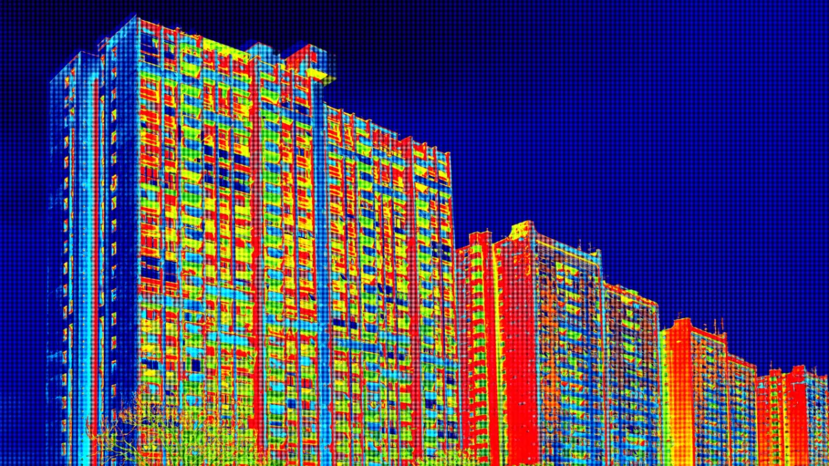 thermal-imaging-condo-inspection-calgary-hidden-moisture-detection