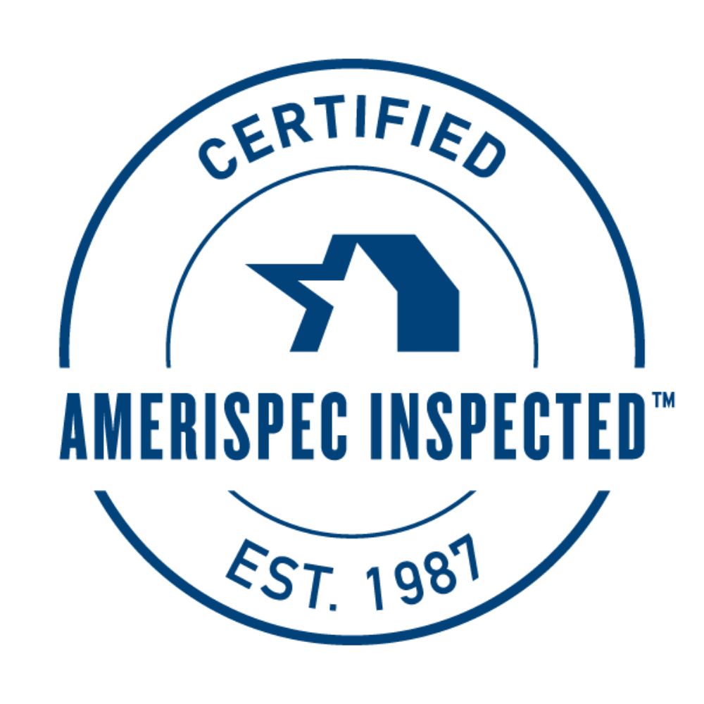 Certified Calgary Home Inspectors