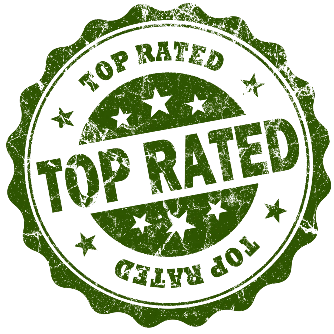 Trusted by Calgary Realtors & Builders