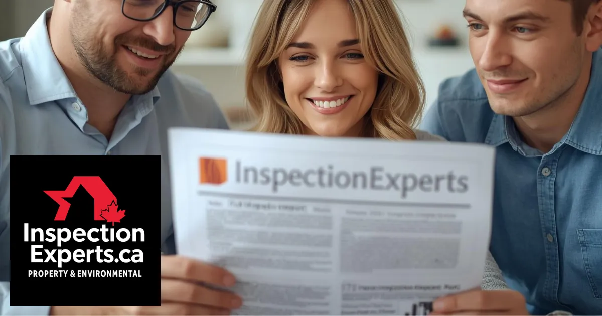 The 11-Month Builder Deadline: Don't Let Your Calgary Warranty Repairs Expire on Day 366